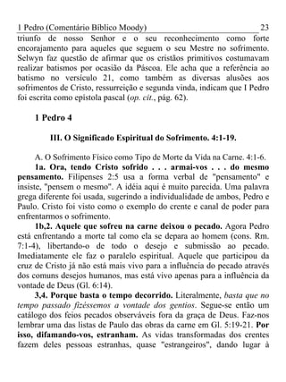 Comentriobblicomoody 130113083659-phpapp01