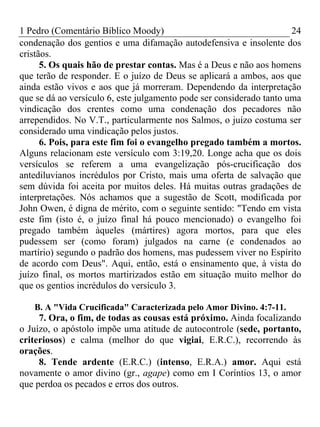 Comentriobblicomoody 130113083659-phpapp01