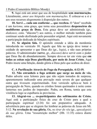 Comentriobblicomoody 130113083659-phpapp01