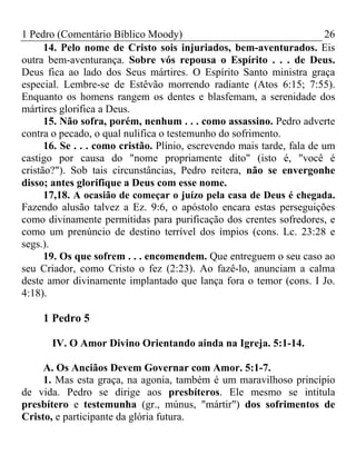 Comentriobblicomoody 130113083659-phpapp01