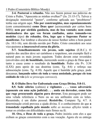 Comentriobblicomoody 130113083659-phpapp01