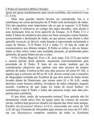 Comentriobblicomoody 130113083659-phpapp01