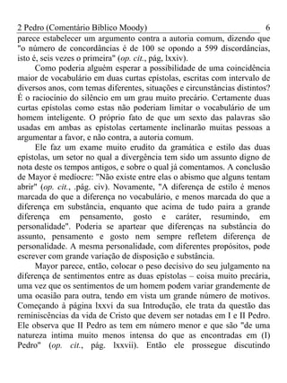 Comentriobblicomoody 130113083659-phpapp01