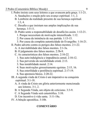 Comentriobblicomoody 130113083659-phpapp01