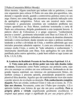 Comentriobblicomoody 130113083659-phpapp01