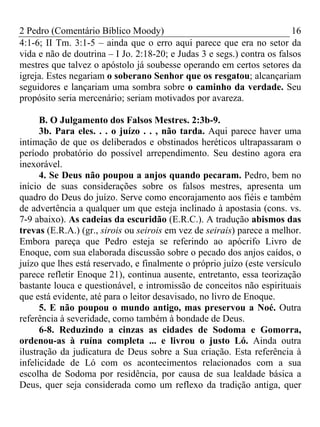 Comentriobblicomoody 130113083659-phpapp01