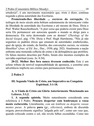 Comentriobblicomoody 130113083659-phpapp01