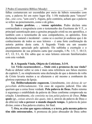 Comentriobblicomoody 130113083659-phpapp01