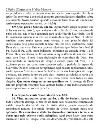 Comentriobblicomoody 130113083659-phpapp01