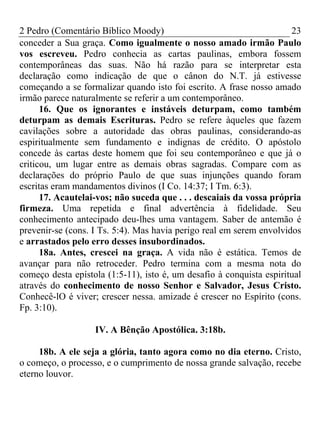 Comentriobblicomoody 130113083659-phpapp01