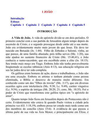 Comentriobblicomoody 130113083659-phpapp01