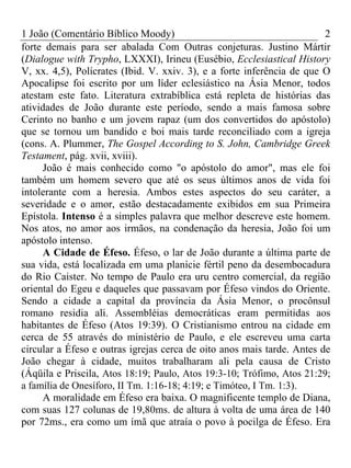 Comentriobblicomoody 130113083659-phpapp01