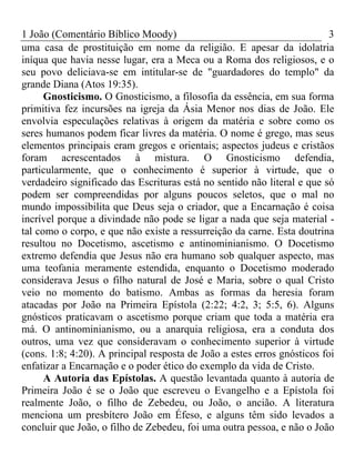 Comentriobblicomoody 130113083659-phpapp01