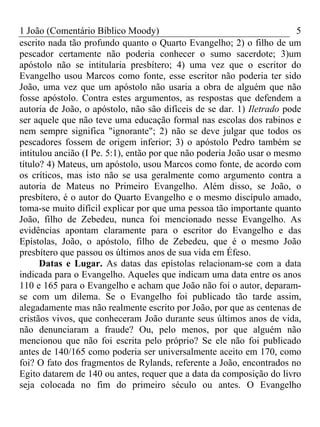 Comentriobblicomoody 130113083659-phpapp01