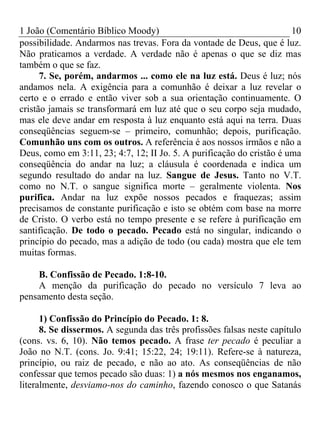 Comentriobblicomoody 130113083659-phpapp01