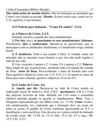 Comentriobblicomoody 130113083659-phpapp01