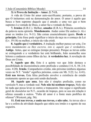 Comentriobblicomoody 130113083659-phpapp01