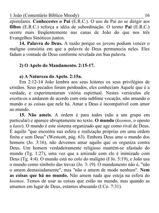 Comentriobblicomoody 130113083659-phpapp01