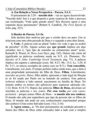 Comentriobblicomoody 130113083659-phpapp01