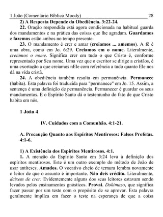 Comentriobblicomoody 130113083659-phpapp01