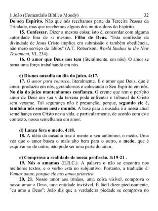 Comentriobblicomoody 130113083659-phpapp01