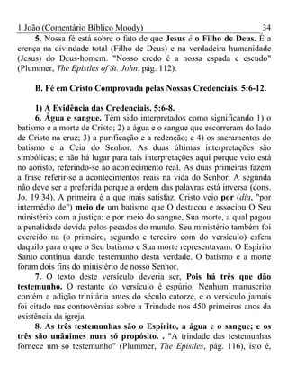 Comentriobblicomoody 130113083659-phpapp01