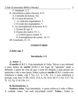 Comentriobblicomoody 130113083659-phpapp01