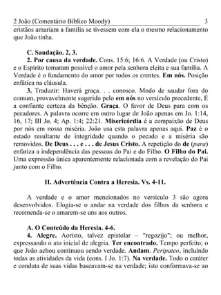 Comentriobblicomoody 130113083659-phpapp01