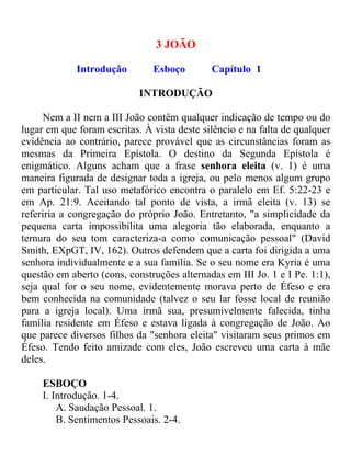 Comentriobblicomoody 130113083659-phpapp01