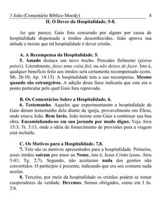 Comentriobblicomoody 130113083659-phpapp01