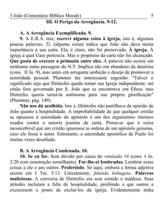 Comentriobblicomoody 130113083659-phpapp01