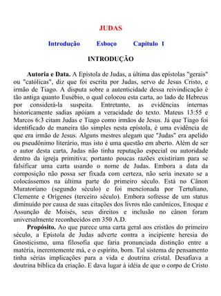 Comentriobblicomoody 130113083659-phpapp01