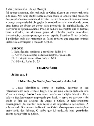 Comentriobblicomoody 130113083659-phpapp01