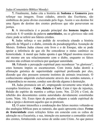 Comentriobblicomoody 130113083659-phpapp01