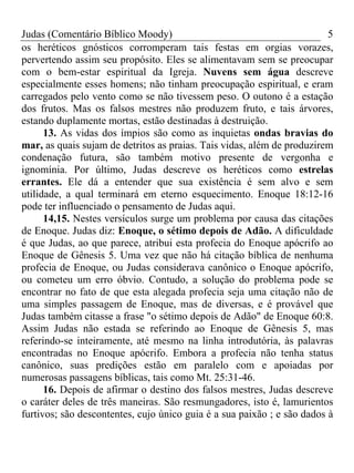 Comentriobblicomoody 130113083659-phpapp01