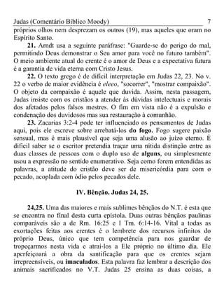 Comentriobblicomoody 130113083659-phpapp01