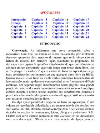 Comentriobblicomoody 130113083659-phpapp01