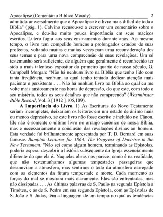 Comentriobblicomoody 130113083659-phpapp01