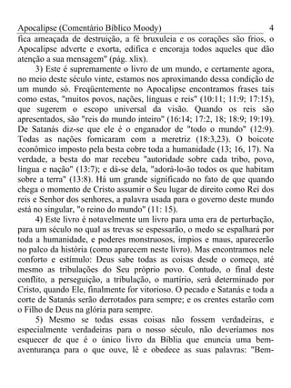 Comentriobblicomoody 130113083659-phpapp01