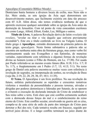 Comentriobblicomoody 130113083659-phpapp01