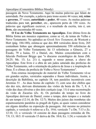 Comentriobblicomoody 130113083659-phpapp01