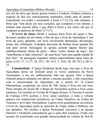 Comentriobblicomoody 130113083659-phpapp01