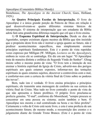 Comentriobblicomoody 130113083659-phpapp01