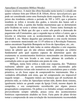 Comentriobblicomoody 130113083659-phpapp01