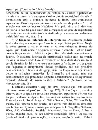 Comentriobblicomoody 130113083659-phpapp01