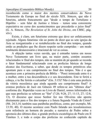 Comentriobblicomoody 130113083659-phpapp01