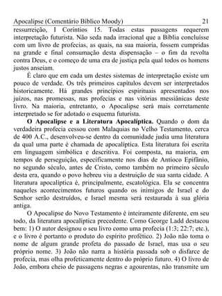 Comentriobblicomoody 130113083659-phpapp01