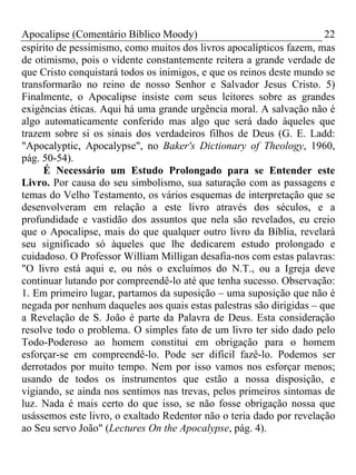 Comentriobblicomoody 130113083659-phpapp01