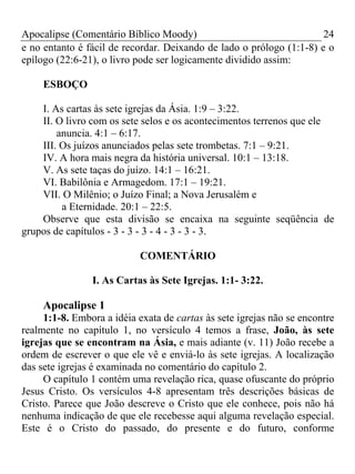 Comentriobblicomoody 130113083659-phpapp01