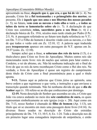 Comentriobblicomoody 130113083659-phpapp01